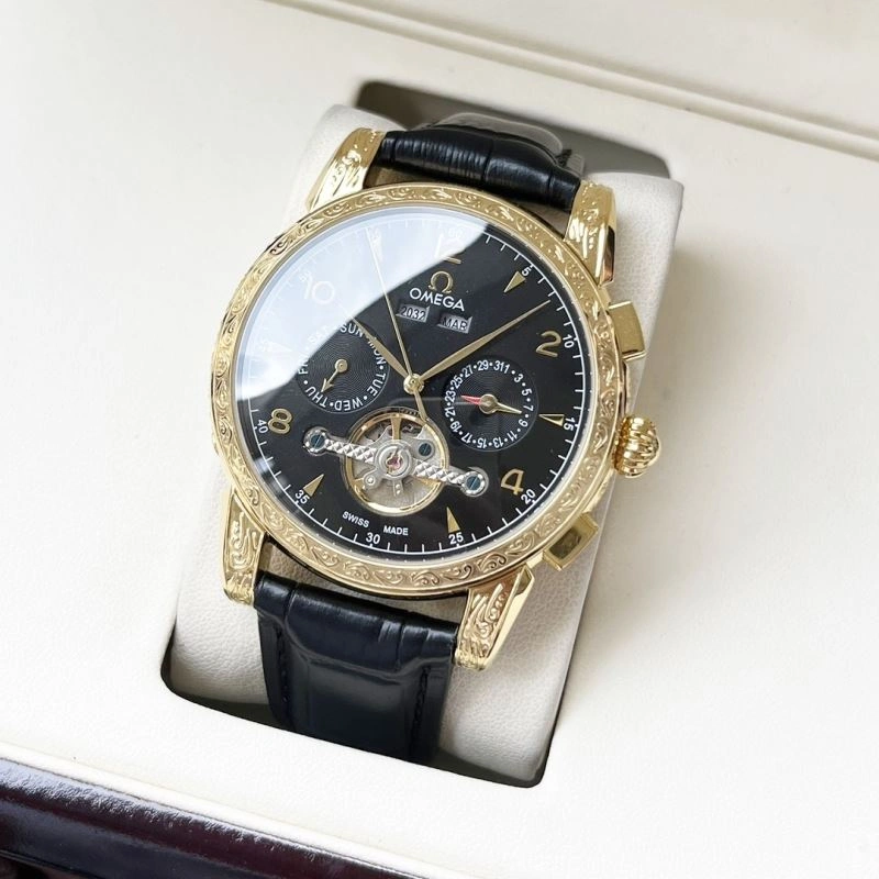 OMEGA Watches Durable 193749