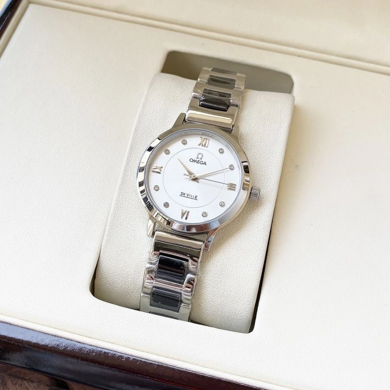 NewStyle OMEGA Watches 193761