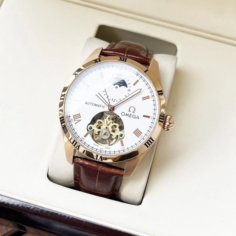 BestValue OMEGA Watches 193751