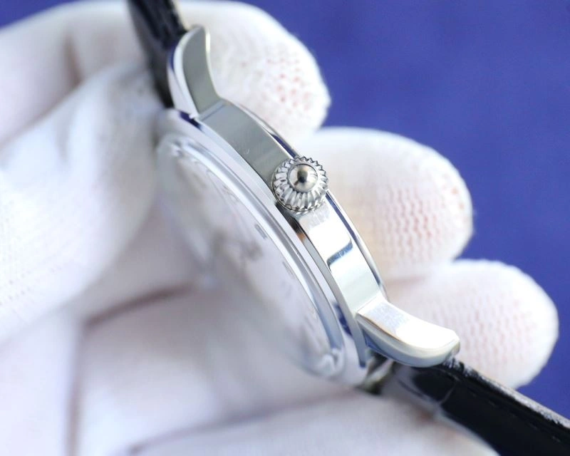 Upgraded OMEGA Watches 193756