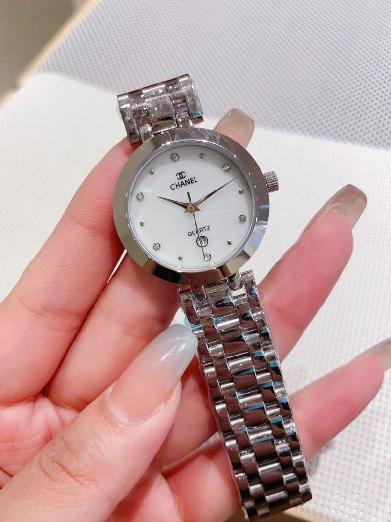 Efficient OMEGA Watches 193738