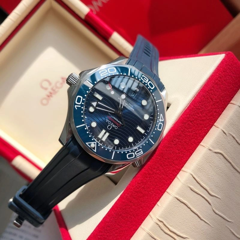 OMEGA Watches OnTrend 193731