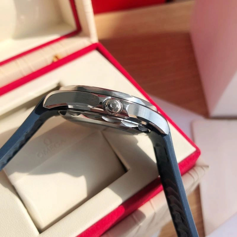 OMEGA Watches OnTrend 193731