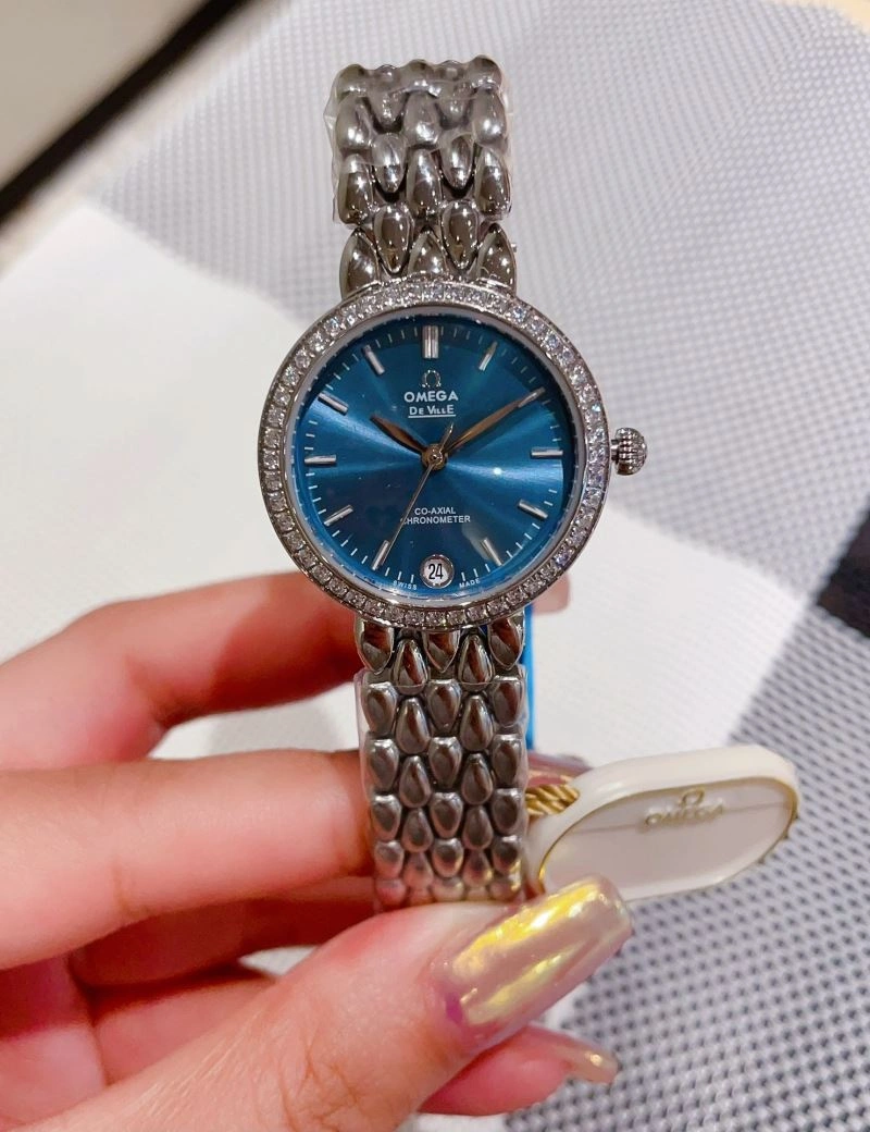BestValue OMEGA Watches 193729