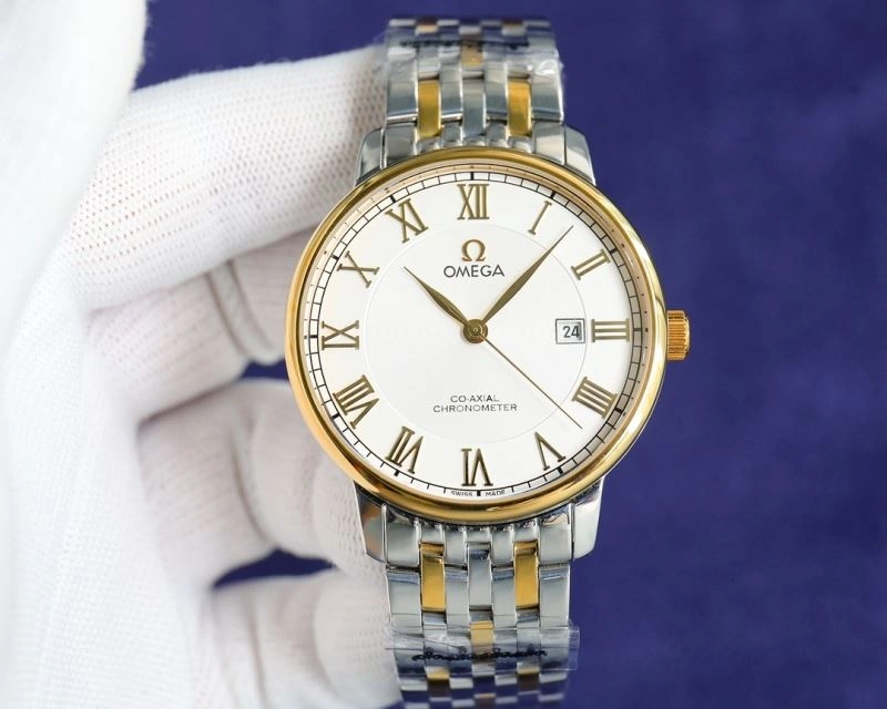 OMEGA Watches UrbanStyle 193719