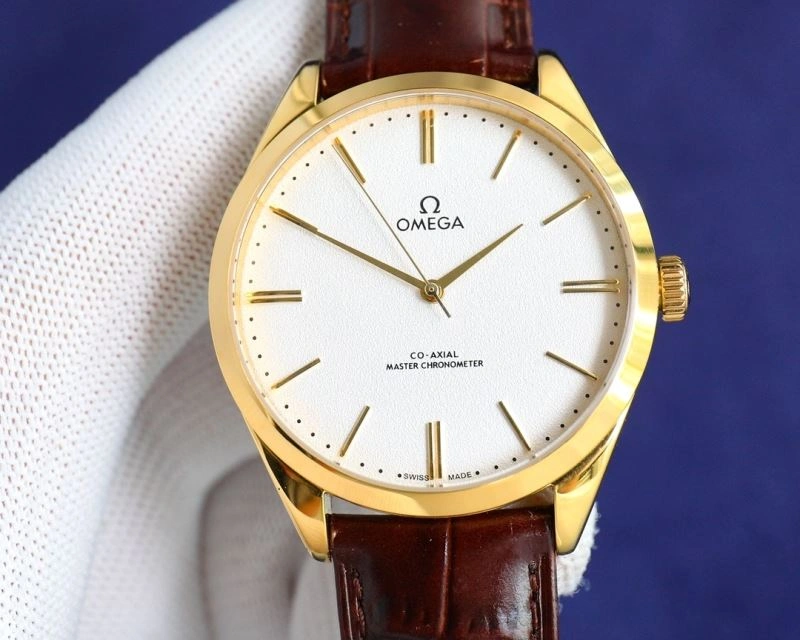 OMEGA Watches Elegant 193718