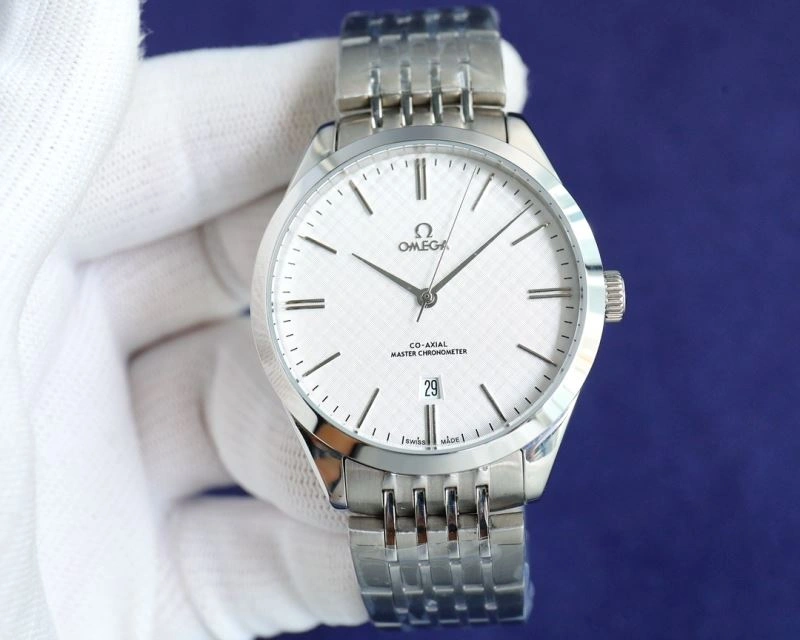 Youthful OMEGA Watches 193706