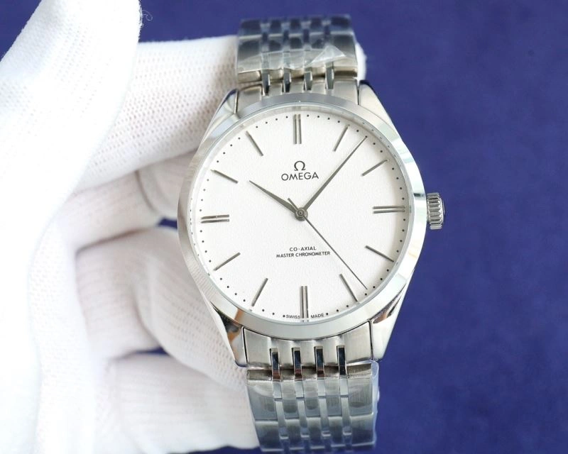 OMEGA Watches QuickDry 193709