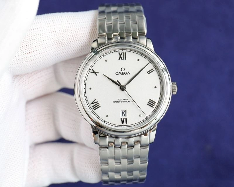 OMEGA Watches Casual 193710
