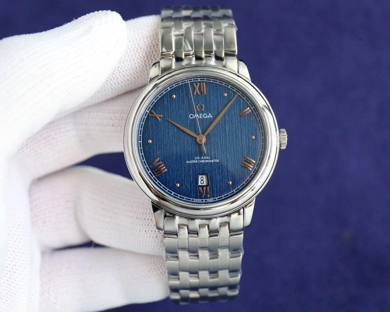 UrbanStyle OMEGA Watches 193698