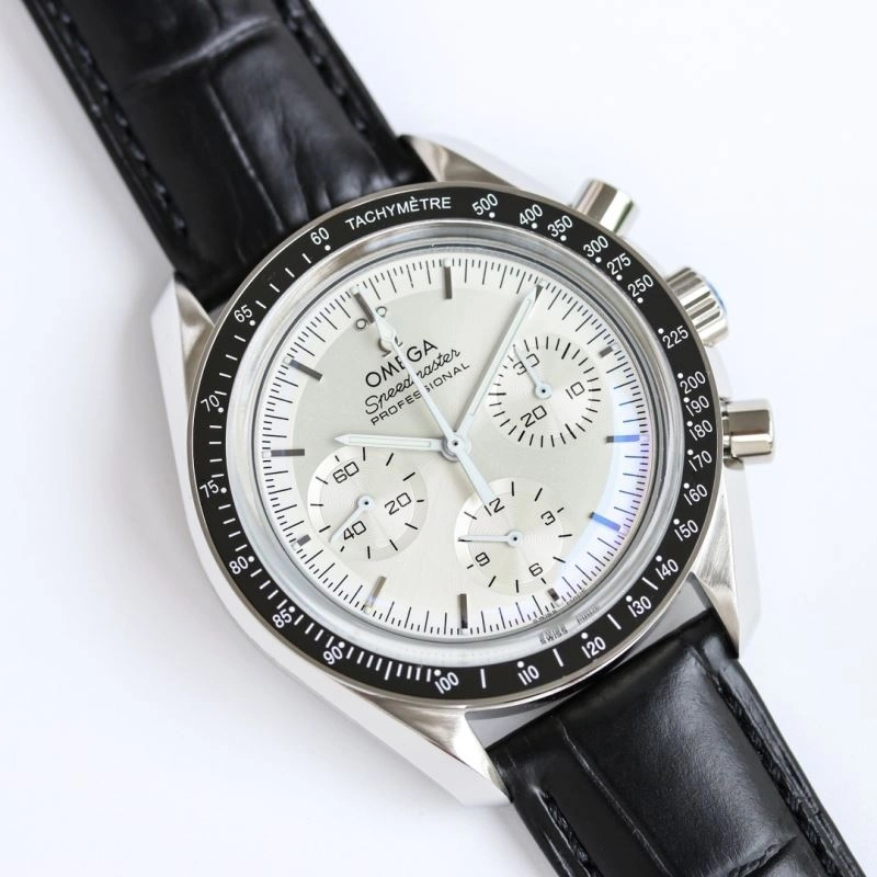 OMEGA Watches TimelessDesign 193692