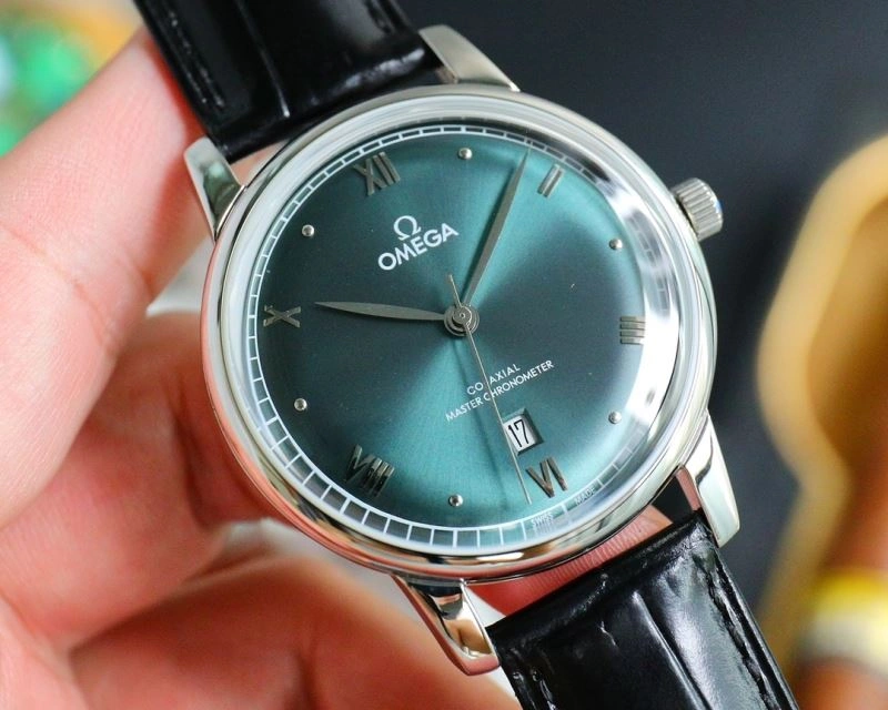 OMEGA Watches OdorResistant 193693