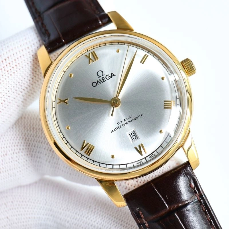 Neat OMEGA Watches 193691
