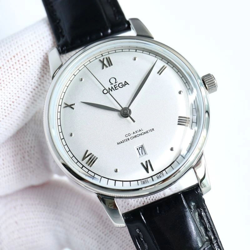 Premium OMEGA Watches 193689