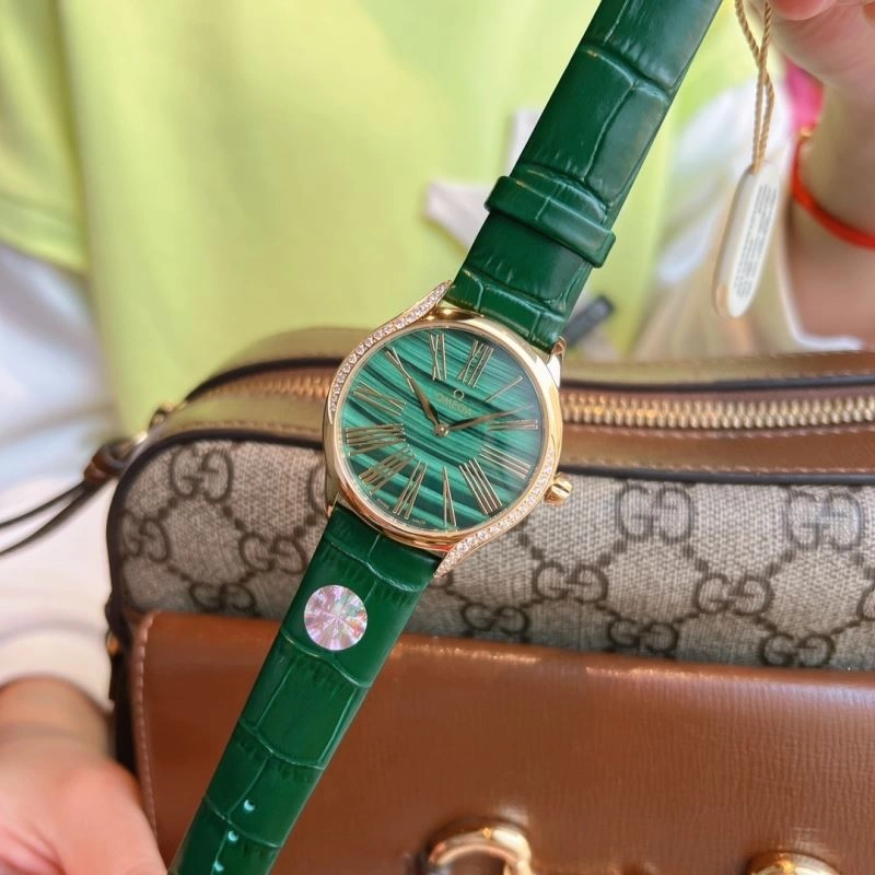 OMEGA Watches WrinkleFree 193688
