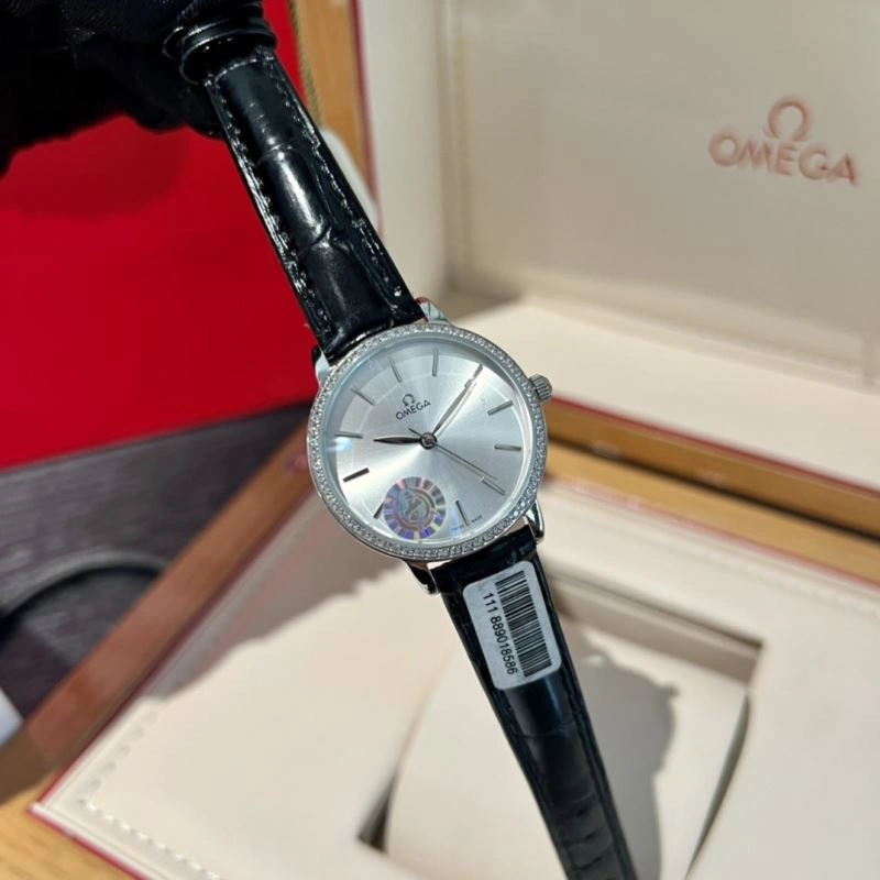 OMEGA Watches ModernLook 193695