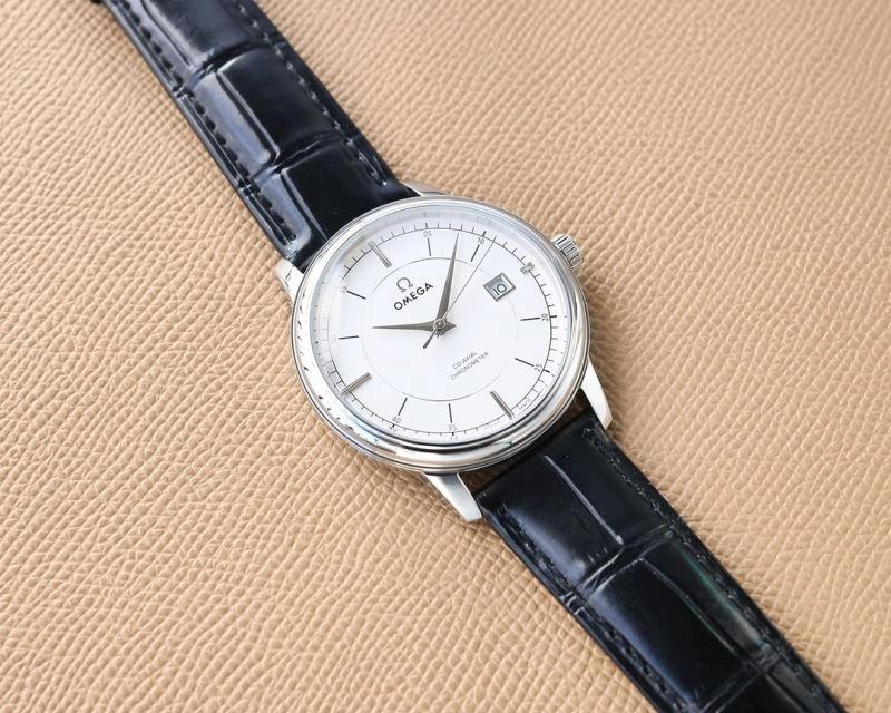 OMEGA Watches UrbanChic 193684