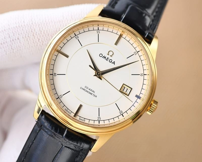 OMEGA Watches Modern 193680