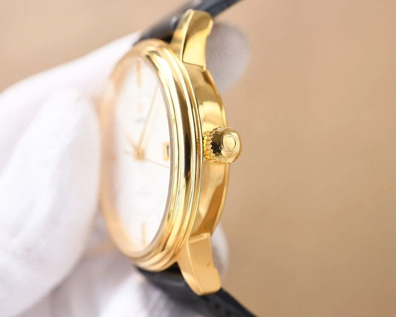 OMEGA Watches Modern 193680