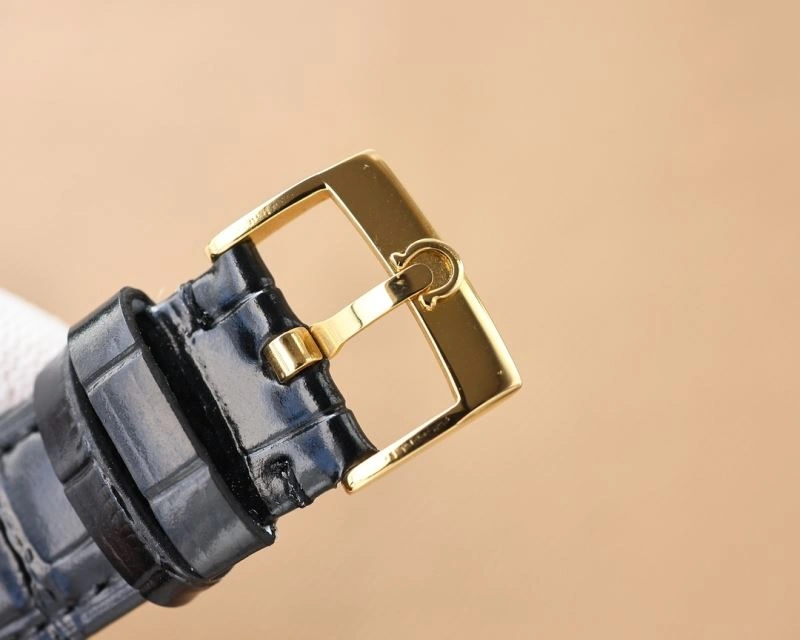 OMEGA Watches Modern 193680