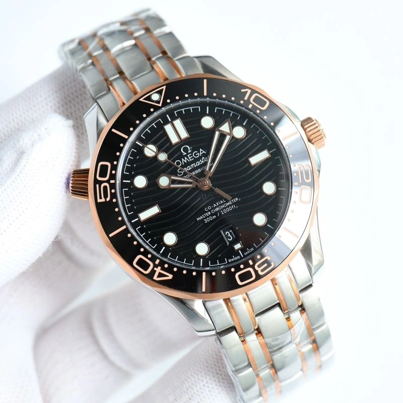 OMEGA Watches Vibrant 193671