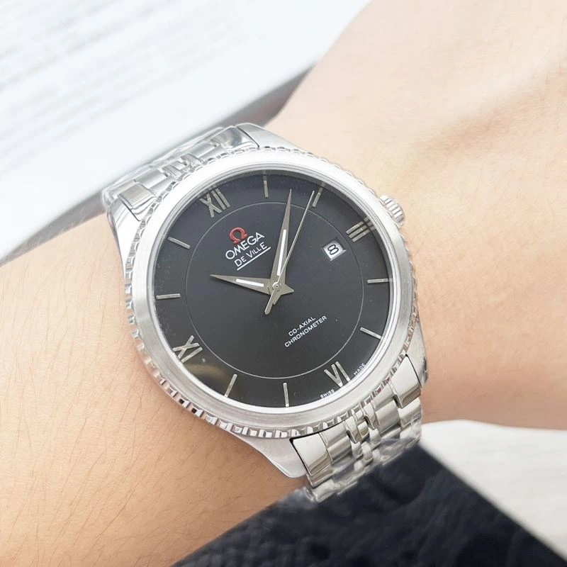 OMEGA Watches Elegant 193672
