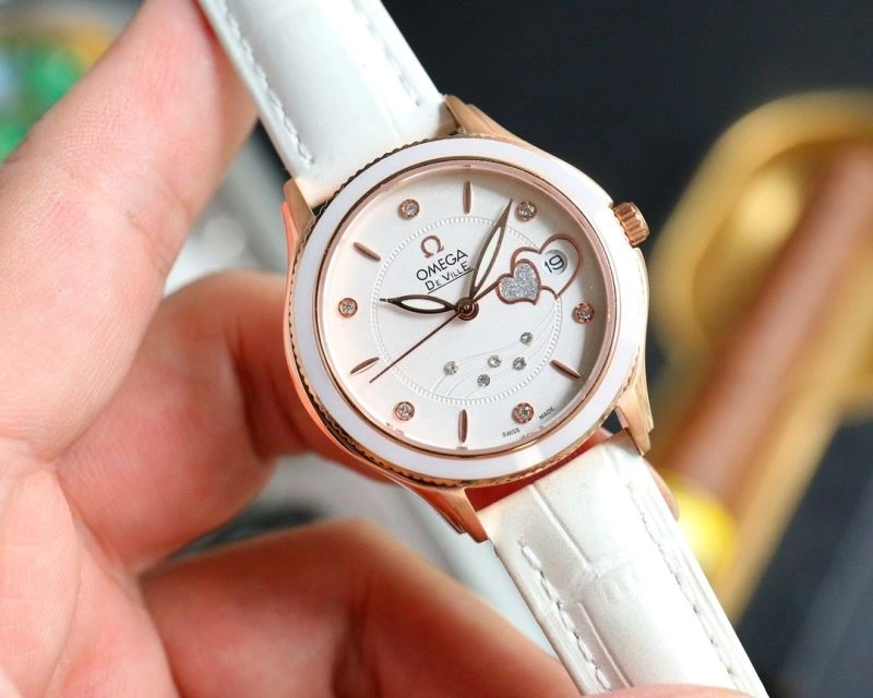 OMEGA Watches UrbanChic 193669