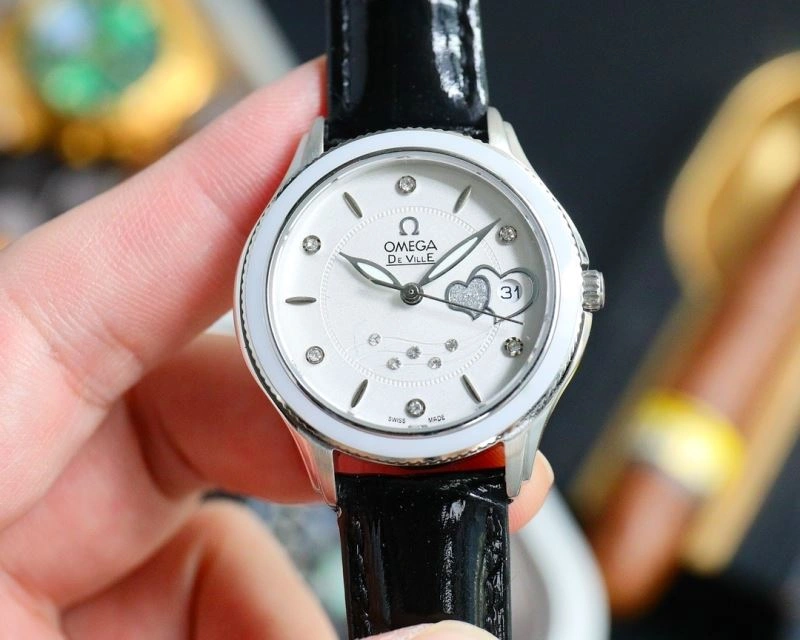 Premium OMEGA Watches 193664