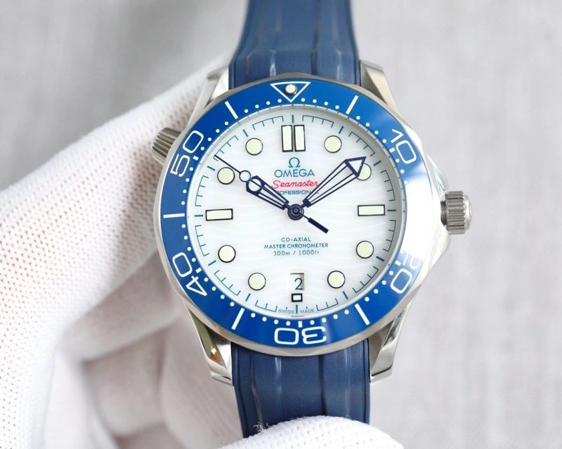 Original OMEGA Watches 193649