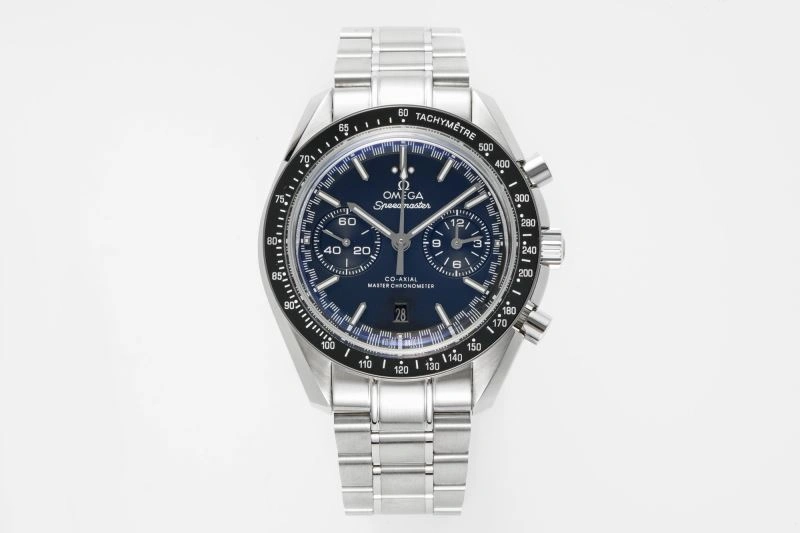 Popular OMEGA Watches 193650