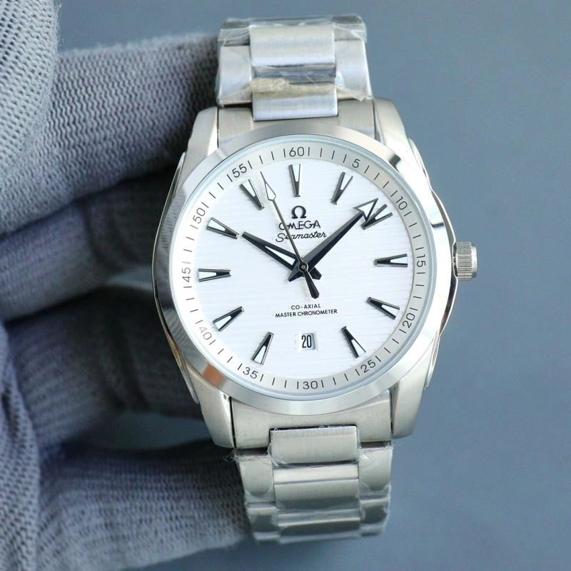 HighQuality OMEGA Watches 193647