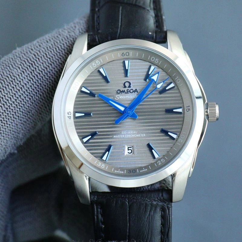 OMEGA Watches FreshLook 193641