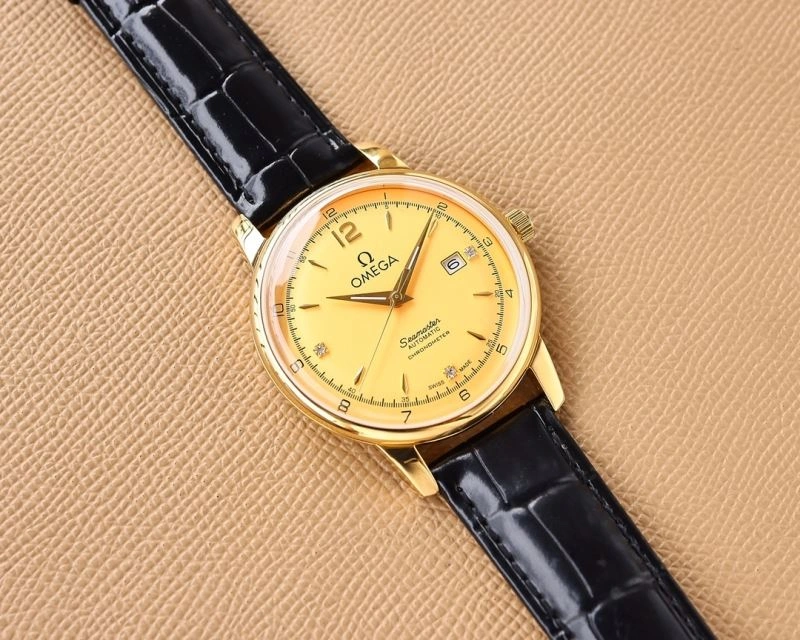 Attractive OMEGA Watches 193633
