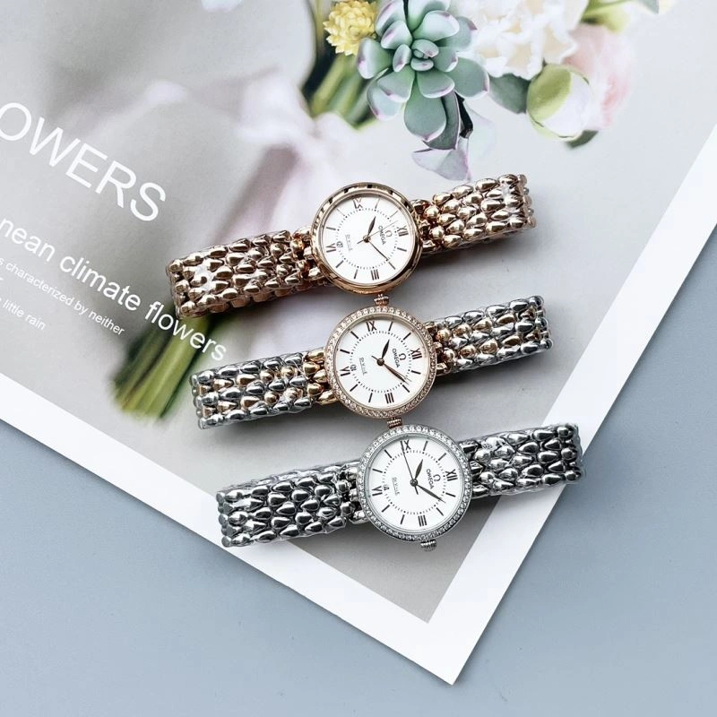 OnTrend OMEGA Watches 193628