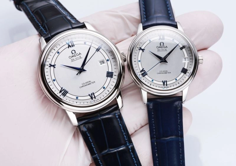 OMEGA Watches OdorResistant 193626