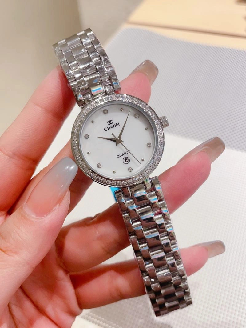 OMEGA Watches FlexibleFit 193625