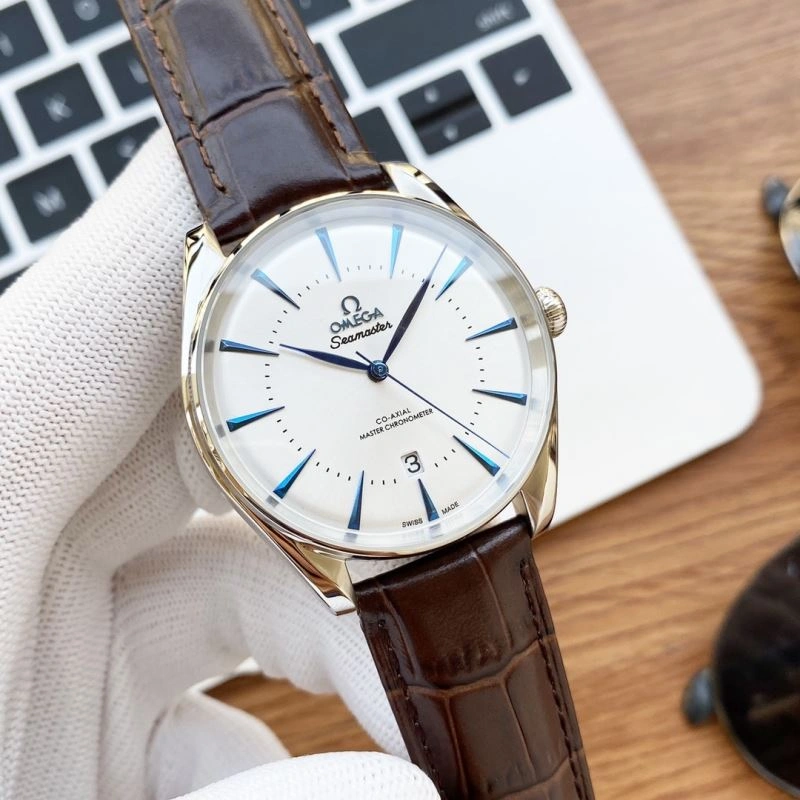 OMEGA Watches Chic 193599