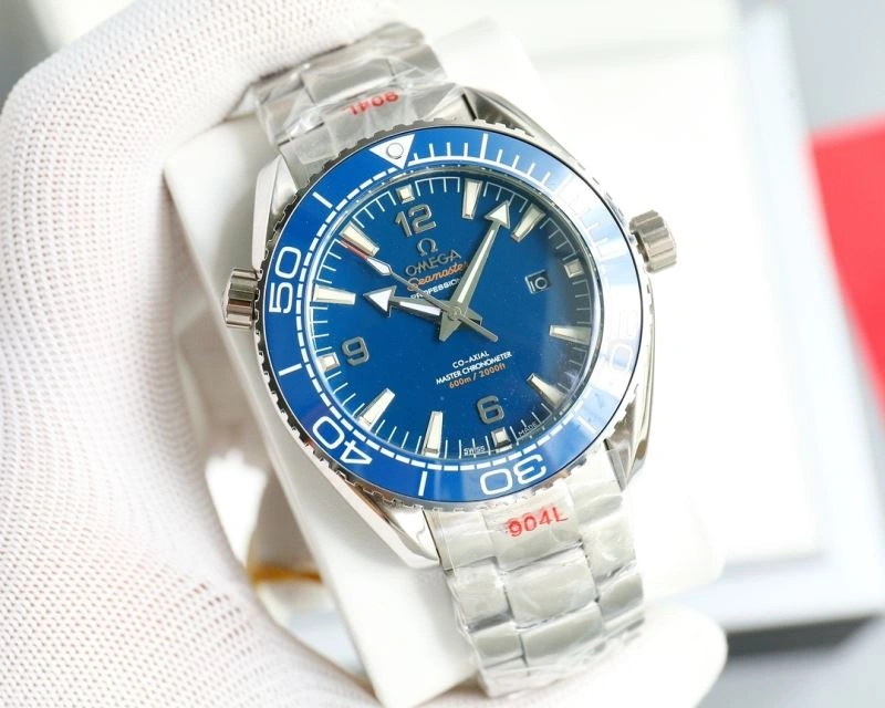 GoodFit OMEGA Watches 193559