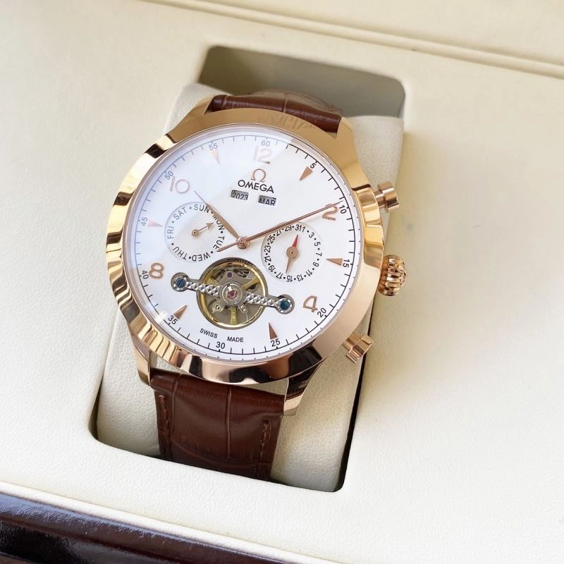 OMEGA Watches HighQuality 193588