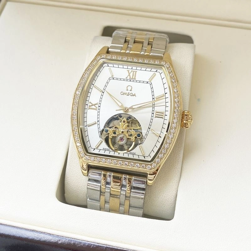 OMEGA Watches UrbanChic 193570