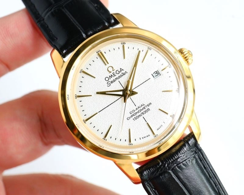 OMEGA Watches OdorResistant 193577