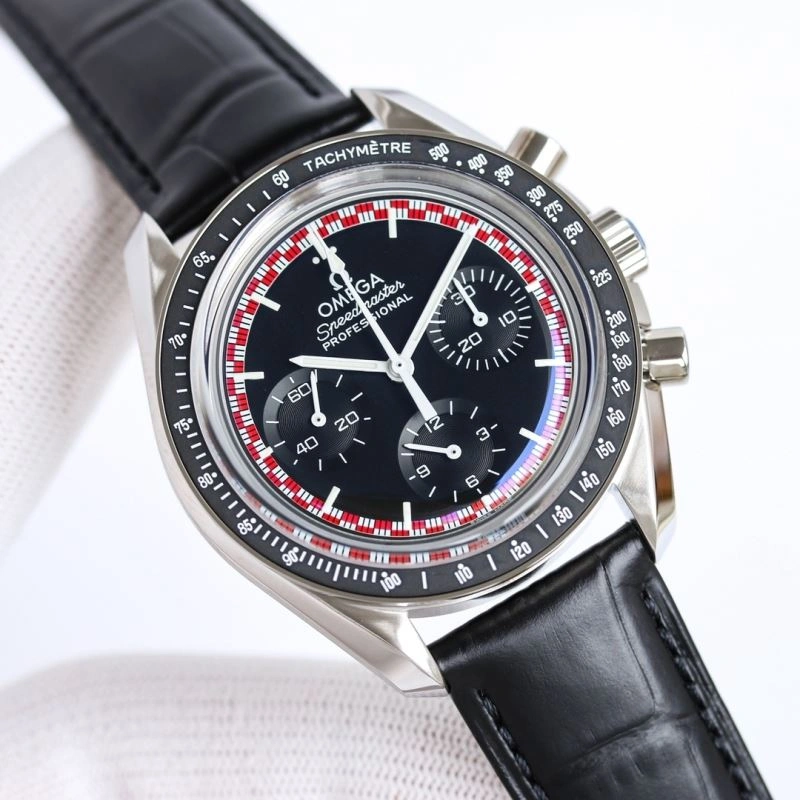 OMEGA Watches HighPerformance 193573
