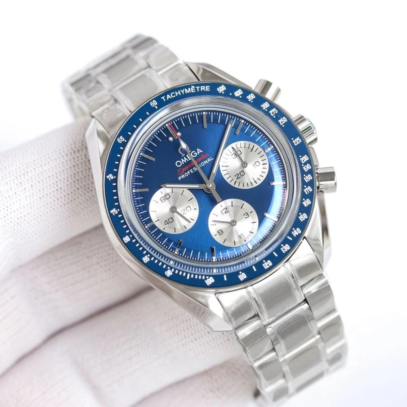 BestValue OMEGA Watches 193583