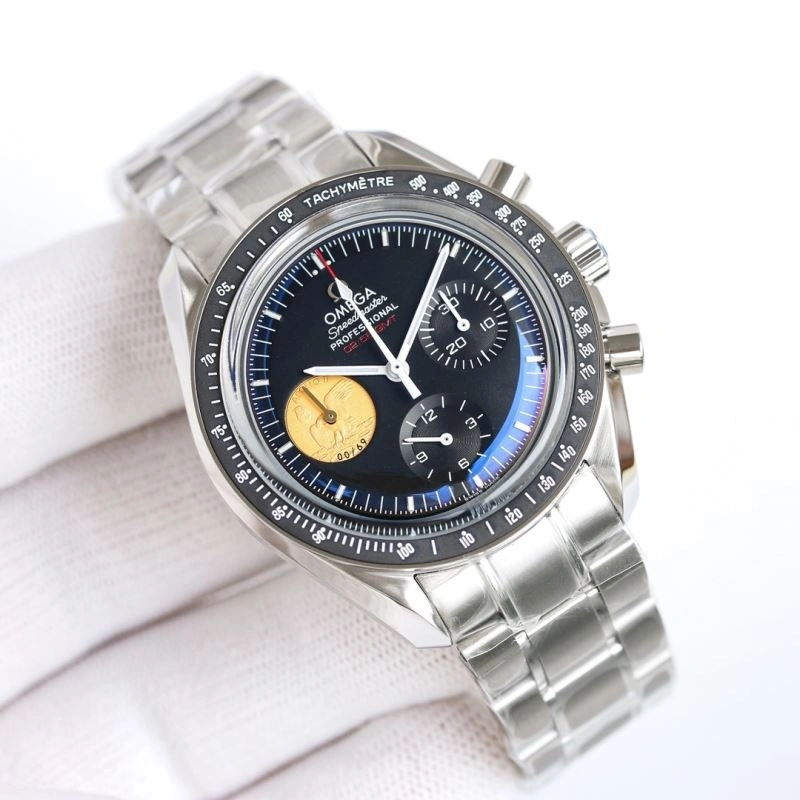 TimelessDesign OMEGA Watches 193590