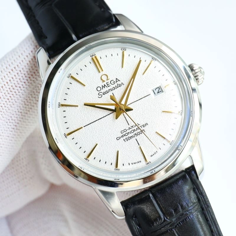 NewStyle OMEGA Watches 193576