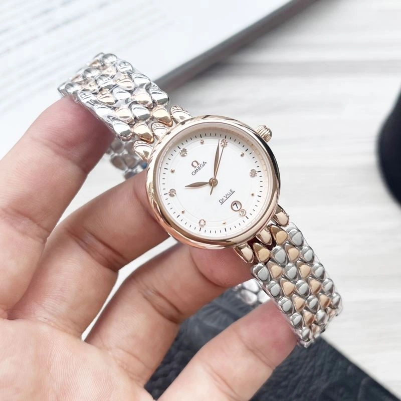 OMEGA Watches Premium 193581