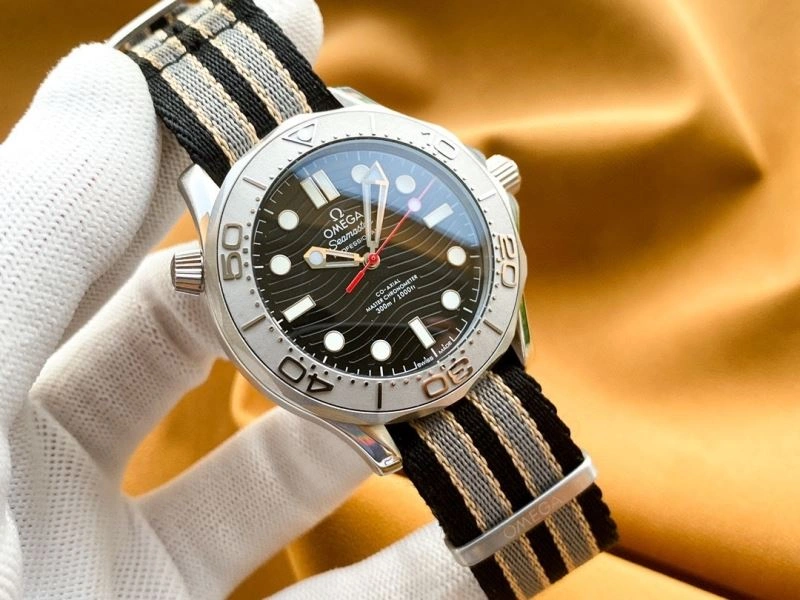 Soft OMEGA Watches 193554
