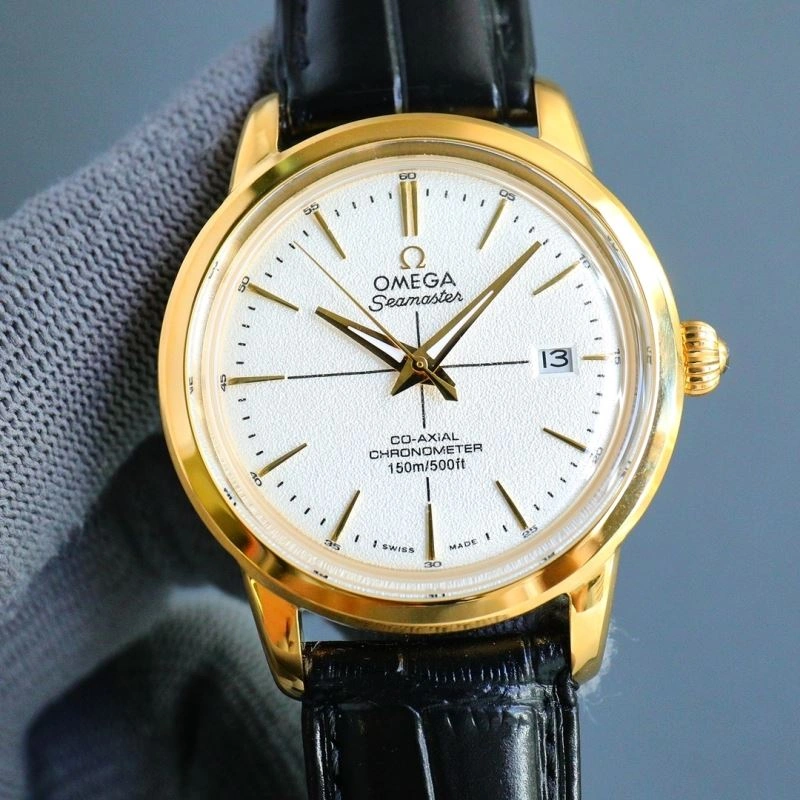 SportInspired OMEGA Watches 193517