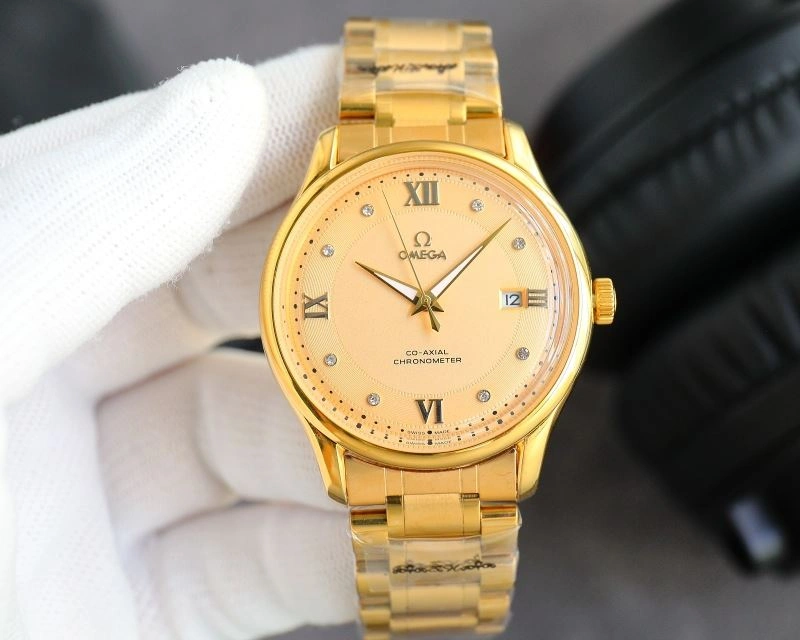Premium OMEGA Watches 193533