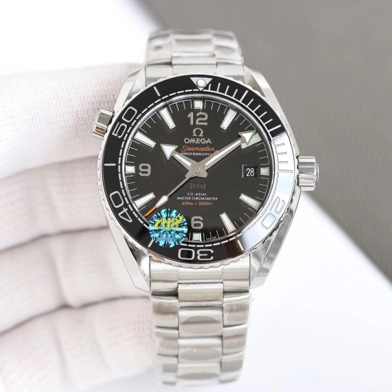 Casual OMEGA Watches 193537